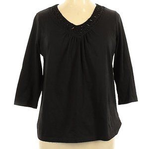 Jones New York Women Plus shirt